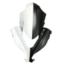 Injection Fairing Kit Bodywork Plastic ABS fit For Kawasaki EX300 Ninja300 2013-2024