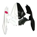 Injection Fairing Kit Bodywork Plastic ABS fit For Kawasaki EX300 Ninja300 2013-2024