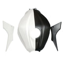 Injection Fairing Kit Bodywork Plastic ABS fit For Kawasaki EX300 Ninja300 2013-2024