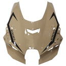 Injection Fairing Kit Bodywork ABS fit For Kawasaki ZX-10R ZX-10RR 2021-2025