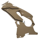 Injection Fairing Kit Bodywork ABS fit For Kawasaki ZX-10R ZX-10RR 2021-2025