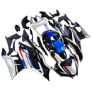 Injection Fairing Kit Bodywork Plastic ABS fit For Yamaha YZF R3 R25 2022-2024