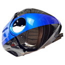 Injection Fairing Kit Bodywork Plastic ABS fit For Yamaha YZF R3 R25 2022-2024