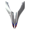 Injection Fairing Kit Bodywork Plastic ABS fit For Yamaha YZF R3 R25 2022-2024