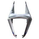 Injection Fairing Kit Bodywork Plastic ABS fit For Yamaha YZF R3 R25 2022-2024