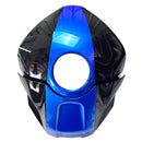 Injection Fairing Kit Bodywork Plastic ABS fit For Yamaha YZF R3 R25 2022-2024