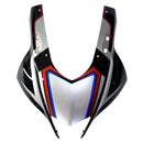 Injection Fairing Kit Bodywork Plastic ABS fit For Yamaha YZF R3 R25 2022-2024