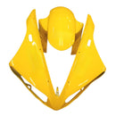 Injection Fairing Kit Bodywork Plastic ABS fit For Yamaha YZF 1000 R1 2004-2006