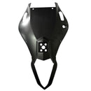 Injection Fairing Kit Bodywork Plastic ABS fit For Yamaha YZF 600 R6 2006-2007