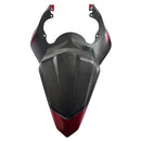 Injection Fairing Kit Bodywork Plastic ABS fit For Yamaha YZF 600 R6 2006-2007