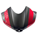 Injection Fairing Kit Bodywork Plastic ABS fit For Yamaha YZF 600 R6 2006-2007