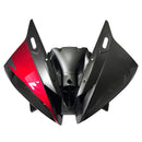Injection Fairing Kit Bodywork Plastic ABS fit For Yamaha YZF 600 R6 2006-2007