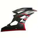 Injection Fairing Kit Bodywork Plastic ABS fit For Yamaha YZF 600 R6 2006-2007