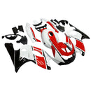 Injection Fairing Kit Bodywork Plastic ABS fit For Yamaha YZF 600R Thundercat 1996-2007