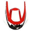 Injection Fairing Kit Bodywork Plastic ABS fit For Yamaha YZF 600R Thundercat 1996-2007