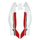 Injection Fairing Kit Bodywork Plastic ABS fit For Yamaha YZF 600R Thundercat 1996-2007