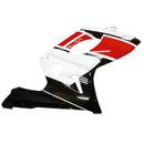 Injection Fairing Kit Bodywork Plastic ABS fit For Yamaha YZF 600R Thundercat 1996-2007