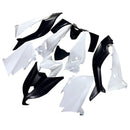 Injection Fairing Kit Bodywork fit For Yamaha T-Max TMAX530 2012-2014