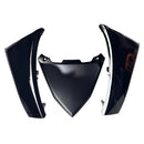 Injection Fairing Kit Bodywork fit For Yamaha T-Max TMAX530 2012-2014