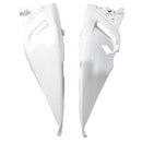 Injection Fairing Kit Bodywork fit For Yamaha T-Max TMAX530 2012-2014