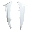 Injection Fairing Kit Bodywork fit For Yamaha T-Max TMAX530 2012-2014