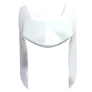 Injection Fairing Kit Bodywork fit For Yamaha T-Max TMAX530 2012-2014