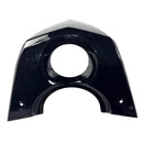 Injection Fairing Kit Bodywork fit For Yamaha T-Max TMAX530 2012-2014