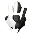 Injection Fairing Kit Bodywork Plastic ABS fit For Yamaha YZF-R7 2021-2025
