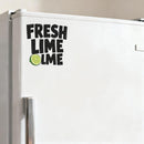 Cool English vinyl stickers suitable for cars luggage laptops water bottles etc