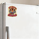 Roaring tiger vinyl sticker suitable for cars motorcycles luggage etc