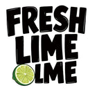 Cool English vinyl stickers suitable for cars luggage laptops water bottles etc