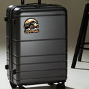 Truck Vinyl Stickers Waterproof Sunproof Customizable for Laptop Glass Luggage