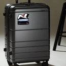 Vinyl Stickers Waterproof Sunproof Customizable for Laptop Glass Luggage Car