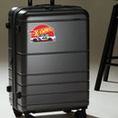 Hotwheels Stickers Waterproof Sunproof Self-adhesive for Laptop Glass Luggage