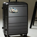 Volkswagen Beetle No.43 Stickers for Trucks Waterproof for Laptop Glass Luggage