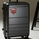 Stickers for Trucks Waterproof Sunproof Self-Adhesive for Laptop Glass Luggage