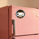 Children's Stickers for Trucks Waterproof Sunproof for Laptop Glass Luggage