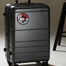 Star Wars Stickers for Trucks Waterproof Sunproof for Laptop Glass Luggage Car