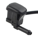 Front Windshield Washer Nozzle for Land Rover Range Rover L322 02-12 LR040670
