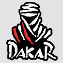Ninja Stickers for Trucks Waterproof Self-Adhesive for Laptop Glass Luggage