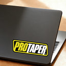 Autocollants vintage Waterproof Customizable for Laptop Glass Luggage Car