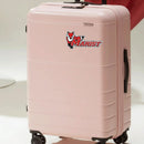 Animal Sticker Sunproof Self-adhesive Customizable for Window Thermos Car