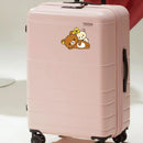 Cute Sticker Waterproof Personalized No bubbles for Tumbler Luggage Laptop Wall