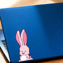 Stickers for Kids Self-adhesive Customizable Sunproof for Suitcase Glass Wall