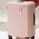 Stickers for Kids Self-adhesive Customizable Sunproof for Suitcase Glass Wall