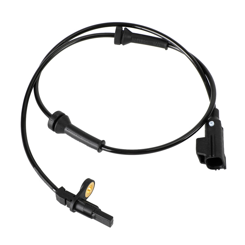 2016-2020 Jaguar X260-XF Front ABS Wheel Speed Sensor T2H48446 T2H4069 T2H32280