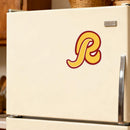Letter Sticker Personalized No bubbles Self-adhesive for Tumbler Suitcase Wall