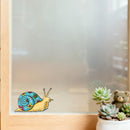 Animal Sticker Self-adhesive Sunproof for Suitcase Refrigerator Laptop Cars