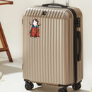 Dope Sticker Vinyl Waterproof Sunproof for Thermos Refrigerator Window Suitcase