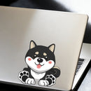 Cute Stickers No bubbles Sunproof Customizable for Refrigerator Thermos Laptop